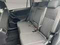 Volkswagen Tiguan Allspace Life Business 2.0 TDI SCR 110 kW (150 ch) 6 vitesses manuel Grijs - thumbnail 7