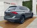 Volkswagen Tiguan Allspace Life Business 2.0 TDI SCR 110 kW (150 ch) 6 vitesses manuel Grijs - thumbnail 6