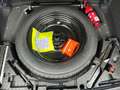 Volkswagen Tiguan Allspace Life Business 2.0 TDI SCR 110 kW (150 ch) 6 vitesses manuel Grijs - thumbnail 10