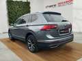 Volkswagen Tiguan Allspace Life Business 2.0 TDI SCR 110 kW (150 ch) 6 vitesses manuel Grijs - thumbnail 21
