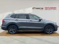 Volkswagen Tiguan Allspace Life Business 2.0 TDI SCR 110 kW (150 ch) 6 vitesses manuel Grijs - thumbnail 5
