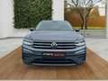 Volkswagen Tiguan Allspace Life Business 2.0 TDI SCR 110 kW (150 ch) 6 vitesses manuel Grijs - thumbnail 2