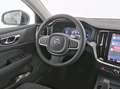 Volvo V60 B4 Core*ABSTANDSTEMPOMAT*BLIS*VOLL-LED*360° Schwarz - thumbnail 7