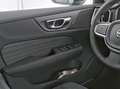 Volvo V60 B4 Core*ABSTANDSTEMPOMAT*BLIS*VOLL-LED*360° Schwarz - thumbnail 4