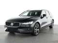 Volvo V60 B4 Core*ABSTANDSTEMPOMAT*BLIS*VOLL-LED*360° Schwarz - thumbnail 1