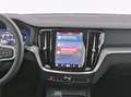 Volvo V60 B4 Core*ABSTANDSTEMPOMAT*BLIS*VOLL-LED*360° Schwarz - thumbnail 16