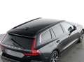 Volvo V60 B4 Core*ABSTANDSTEMPOMAT*BLIS*VOLL-LED*360° Schwarz - thumbnail 2