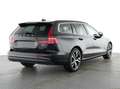 Volvo V60 B4 Core*ABSTANDSTEMPOMAT*BLIS*VOLL-LED*360° Schwarz - thumbnail 5