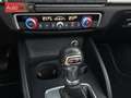 Audi A3 2.0 tdi 150cv s-tronic 7m Nero - thumbnail 8