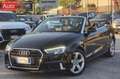 Audi A3 2.0 tdi 150cv s-tronic 7m Nero - thumbnail 1