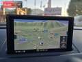 Audi A3 2.0 tdi 150cv s-tronic 7m Nero - thumbnail 7