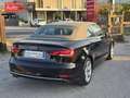 Audi A3 2.0 tdi 150cv s-tronic 7m Nero - thumbnail 15