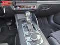 Audi A3 2.0 tdi 150cv s-tronic 7m Nero - thumbnail 9