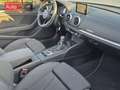Audi A3 2.0 tdi 150cv s-tronic 7m Nero - thumbnail 5