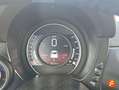 Abarth 500 1.4 16v T-Jet F595 121kW (165CV) E6D Blanc - thumbnail 17