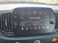 Abarth 500 1.4 16v T-Jet F595 121kW (165CV) E6D Blanc - thumbnail 19