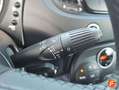 Abarth 500 1.4 16v T-Jet F595 121kW (165CV) E6D Blanc - thumbnail 26