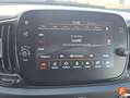 Abarth 500 1.4 16v T-Jet F595 121kW (165CV) E6D Blanc - thumbnail 20