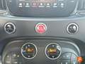 Abarth 500 1.4 16v T-Jet F595 121kW (165CV) E6D Blanco - thumbnail 27