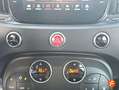 Abarth 500 1.4 16v T-Jet F595 121kW (165CV) E6D Blanc - thumbnail 27