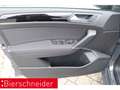 Volkswagen Touran 1.5 TSI DSG Highline 7-SITZER AHK NAVI Grijs - thumbnail 16