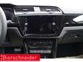 Volkswagen Touran 1.5 TSI DSG Highline 7-SITZER AHK NAVI Grijs - thumbnail 5
