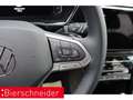 Volkswagen Touran 1.5 TSI DSG Highline 7-SITZER AHK NAVI Grijs - thumbnail 12