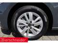 Volkswagen Touran 1.5 TSI DSG Highline 7-SITZER AHK NAVI Grijs - thumbnail 13