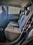 Toyota Yaris Yaris III 2015 5p 1.3 Active E6 Noir - thumbnail 10