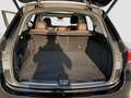 Mercedes-Benz GLE 450 4M AMG*Panorama*Multibeam*360°*Burmester Noir - thumbnail 19