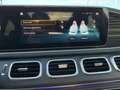 Mercedes-Benz GLE 450 4M AMG*Panorama*Multibeam*360°*Burmester Noir - thumbnail 23