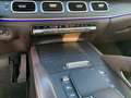 Mercedes-Benz GLE 450 4M AMG*Panorama*Multibeam*360°*Burmester Noir - thumbnail 13