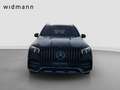 Mercedes-Benz GLE 450 4M AMG*Panorama*Multibeam*360°*Burmester Noir - thumbnail 3