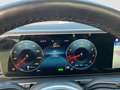 Mercedes-Benz GLE 450 4M AMG*Panorama*Multibeam*360°*Burmester Noir - thumbnail 11