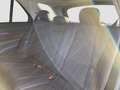 Mercedes-Benz GLE 450 4M AMG*Panorama*Multibeam*360°*Burmester Noir - thumbnail 17