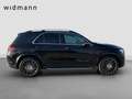 Mercedes-Benz GLE 450 4M AMG*Panorama*Multibeam*360°*Burmester Noir - thumbnail 6