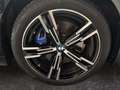BMW 330 Touring Noir - thumbnail 4