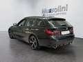 BMW 330 Touring Noir - thumbnail 12