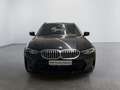BMW 330 Touring Noir - thumbnail 15