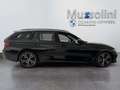 BMW 330 Touring Noir - thumbnail 3