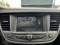 Opel Crossland X INNOVATION LED-Hauptscheinwerfer Rückfahrkamera Kl Marrón - thumbnail 7