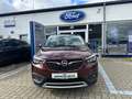 Opel Crossland X INNOVATION LED-Hauptscheinwerfer Rückfahrkamera Kl Marrón - thumbnail 3