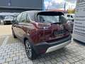 Opel Crossland X INNOVATION LED-Hauptscheinwerfer Rückfahrkamera Kl Marrón - thumbnail 12