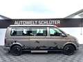 Volkswagen T6 Caravelle TDI Lang 4Motion Reimo Aufstelldach Beige - thumbnail 7