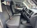 Volkswagen T6 Caravelle TDI Lang 4Motion Reimo Aufstelldach Beige - thumbnail 13