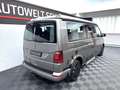 Volkswagen T6 Caravelle TDI Lang 4Motion Reimo Aufstelldach Beige - thumbnail 6