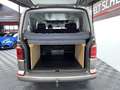 Volkswagen T6 Caravelle TDI Lang 4Motion Reimo Aufstelldach Beige - thumbnail 32