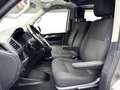 Volkswagen T6 Caravelle TDI Lang 4Motion Reimo Aufstelldach Beige - thumbnail 12