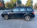 Subaru Forester Forester III 2009 2.0d XS Trend Nero - thumbnail 3