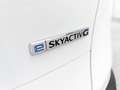Mazda CX-30 CX30 ( 2024 ) 2024 2.0L E-SKYACTIV G 110KW 150CV 6 Blanco - thumbnail 11